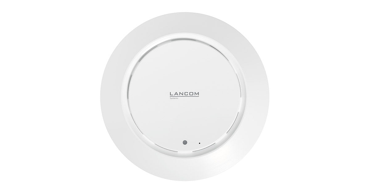 LANCOM LW-500 (WW), 61694 LANCOM LW-500 (WW), 61694